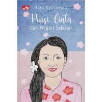 Image of Puisi Cinta dari Negeri Selatan