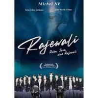 Image of Rajewali