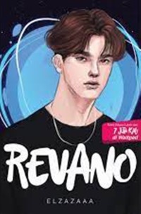 Image of Revano