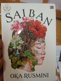 Image of Saiban