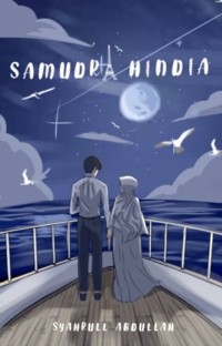 Image of Samudra Hindia
