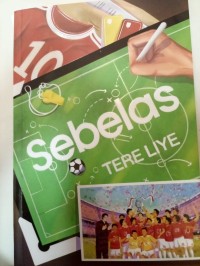 Image of SEBELAS