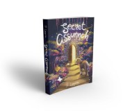Image of Secret Assunnah