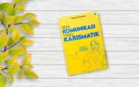 Image of Seni Komunikasi yang Karismatik