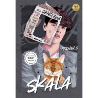 Image of Skala