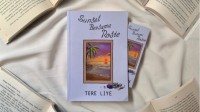Image of Sunset Bersama Rosie
