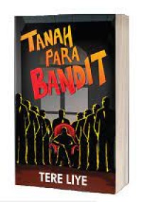 Image of Tanah Para Bandit
