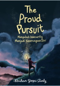 Image of The Proud Pursuit