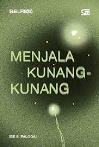 Image of Menjala Kunang-Kunang