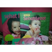 Image of Sehat Lezat