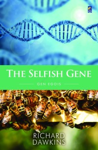 Image of The Selfies Gene