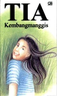 Image of Kembangmanggis