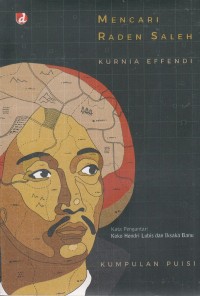 Image of Mencari Raden Saleh