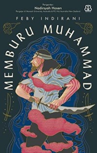 Image of Memburu Muhammad