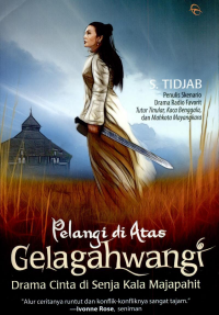 Image of Pelangi di atas Gelagahwangi
