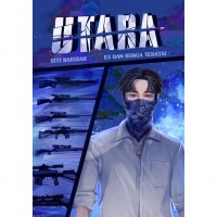 Image of Utara